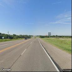 Scott Family Dentistry, dentists office located at 164997 S Broadway St, Marlow, OK.