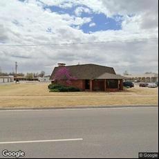 Dental Arts Group, dentists office located at 623 W Broadway Ave, Enid, OK.