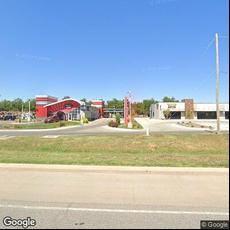 Enid Dentistry & Braces, dentists office located at 5202 W Owen K Garriott Rd, Enid, OK.