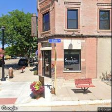 Eagleridge Dental, dentists office located at 104 E 6th St, Walsenburg, CO.