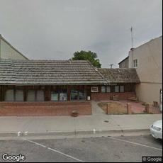 New Outlook Dental Center, dentists office located at 103 S 2nd St, Westcliffe, CO.