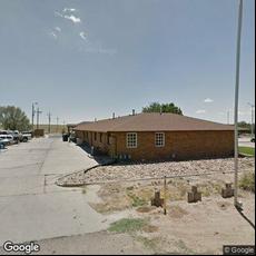High Plains CHC Dental, dentists office located at 200 Kendall Dr, Lamar, CO.