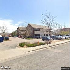 Northstar Dental - Plous and Adler, dentists office located at 860 Tabor St, Golden, CO.