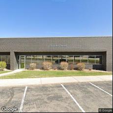 ADT Advanced Dental, dentists office located at 17301 W Colfax Ave, Golden, CO.