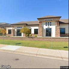 Dentistry at Golden Ridge, dentists office located at 755 Heritage Rd, Golden, CO.