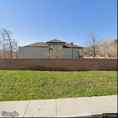 Richard Dental, PC, dentists office located at 755 Heritage Rd, Golden, CO.