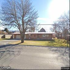 Willow Valley Periodontics, dentists office located at 150 E 200 N, Smithfield, UT.