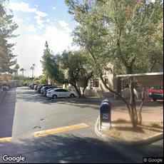 Renew Dental, P, dentists office located at 301 E Bethany Home Rd, Phoenix, AZ.