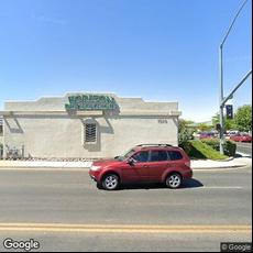 Windsong Dental Arts, dentists office located at 7890 E Florentine Rd, Prescott Valley, AZ.