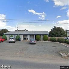 Horizon Dental Group, dentists office located at 8384 E Florentine Rd, Prescott Valley, AZ.