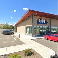 Prescott Valley Dental Group, dentists office located at 3264 N Glassford Hill Rd, Prescott Valley, AZ.