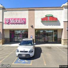 Spark Dentistry P, dentists office located at 7584 E State Route 69, Prescott Valley, AZ.