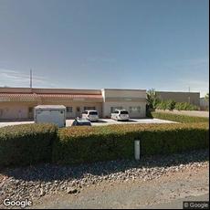 Sleepeffect Center For Apnea Management, dentists office located at 8841 E Florentine Rd, Prescott Valley, AZ.