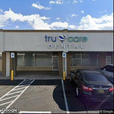 Tru Care Dental, dentists office located at 1510 Wyoming Blvd NE, Albuquerque, NM.