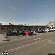 Carabelli Dental, dentists office located at 824 N Main St, Roswell, NM.