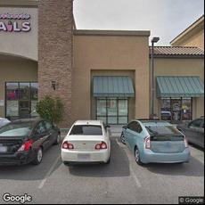 Mountain Dental Group, dentists office located at 9285 S Cimarron Rd, Las Vegas, NV.