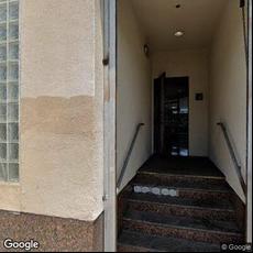 Top Wt Implant Center, dentists office located at 2707 W Olympic Blvd, Los Angeles, CA.