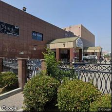 Hyundai Dentistry, dentists office located at 2675 W Olympic Blvd, Los Angeles, CA.