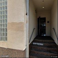 Top Dental Group, dentists office located at 2707 W Olympic Blvd, Los Angeles, CA.