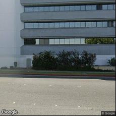 Western Dental, dentists office located at 3680 E Imperial Hwy, Lynwood, CA.