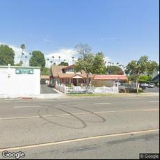 Ranju Nath Dental Corp, dentists office located at 766 N Lake Ave, Pasadena, CA.