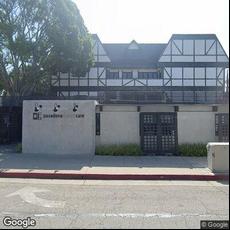 Pasadena Dental Care, dentists office located at 1092 E Green St, Pasadena, CA.