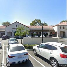 Harvard Dental Group, dentists office located at 31105 Rancho Viejo Rd, San Juan Capistrano, CA.