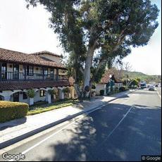 San Juan Family Dentistry, dentists office located at 31952 Camino Capistrano, San Juan Capistrano, CA.