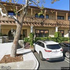 Rancho Mission Viejo Dental, dentists office located at 31726 Rancho Viejo Rd, San Juan Capistrano, CA.