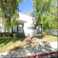 Sila Dental - Dr. Kia Ebrahim, dentists office located at 27422 Calle Arroyo, San Juan Capistrano, CA.