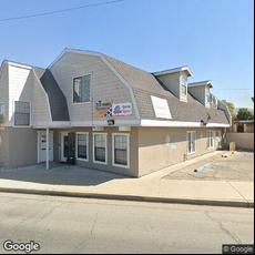 Home Care Dental, dentists office located at 618 N Main St, Porterville, CA.