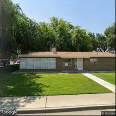 Family HealthCare Network - Resource Center, dentists office located at 323 W Putnam Ave, Porterville, CA.