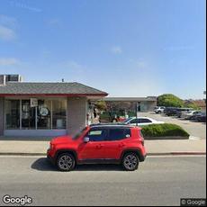 Marina Family Dental Center, dentists office located at 223 Reindollar Ave, Marina, CA.