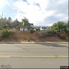 Norman Family Dental Group, dentists office located at 2787 Eureka Way, Redding, CA.