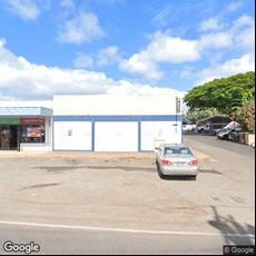 Sunahara Dental Inc, dentists office located at 66-230 Kamehameha Hwy, Haleiwa, HI.