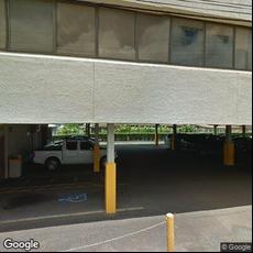 Kanemaru Family Dental, dentists office located at 410 Kilani Ave, Wahiawa, HI.