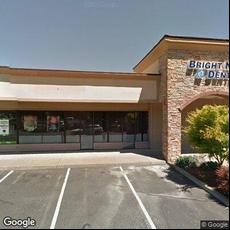 Bright Now! Dental & Orthodontics, dentists office located at 7965 SW Nyberg St, Tualatin, OR.