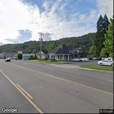 Smiles Dental Roseburg, dentists office located at 1683 W Harvard Ave, Roseburg, OR.