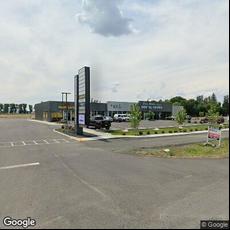 KidSmile Dental, dentists office located at 10219 W Sr 2 Hwy, Spokane, WA.