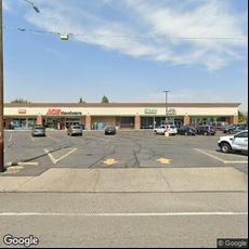 Ash & Rowan Family Dentistry, dentists office located at 5528 N Ash St, Spokane, WA.