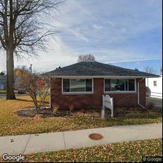 Premier Dental, dentists office located at 1216 S Main St, Bellefontaine, OH.