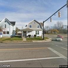 Belle Dental Associates, dentists office located at 661 S Main St, Bellefontaine, OH.