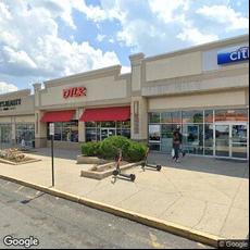 Adventure Dental, dentists office located at 1060 Brentwood Rd NE, Washington, DC.