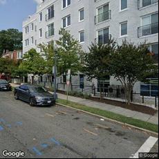 Mint Dental Group PLLC, dentists office located at 329 Rhode Island Ave NE, Washington, DC.