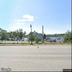 Rand & Rand Dentistry, dentists office located at 5 S Main St, Brewer, ME.