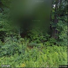 Bangor Children's Dentistry, dentists office located at 1 Cumberland Pl, Bangor, ME.