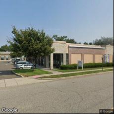 River Vale Eyecare, dentists office located at 688 Westwood Ave, River Vale, NJ.