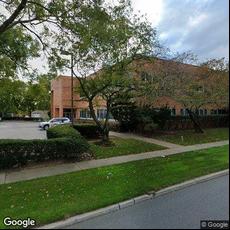 Old Hook Dental Philip Aurbach, dentists office located at 333 Old Hook Rd, Westwood, NJ.