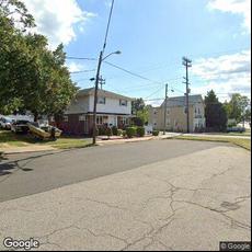 Koral A Modi, DMD, dentists office located at 441 Gordon St, South Amboy, NJ.