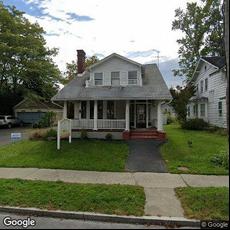 Dr.k Dental Albany NY, dentists office located at 246 New Scotland Ave, Albany, NY.